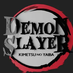 Demon SlayerCraft: Rise of the Slayers tag icon