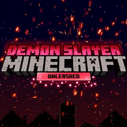 Demon Slayers Unleashed tag icon