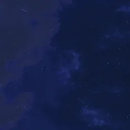 [Deprecated] Voidz Modpack - The Twilight Forest tag icon