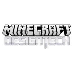 DesignTech tag icon