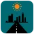 Dev_ill's Modernized tag icon