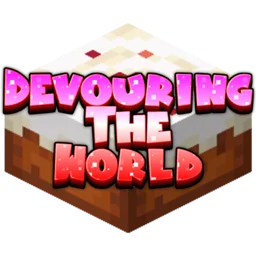 Devouring The World tag icon