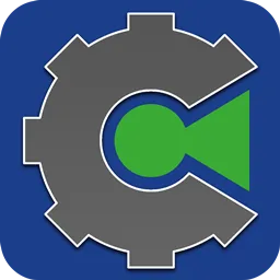 DexiCraft tag icon