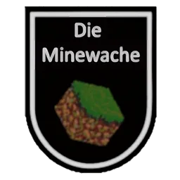 Die_Minewache tag icon