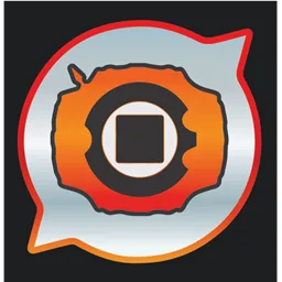 Digimobs Official Modpack tag icon