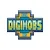 Digimobs Reloaded tag icon