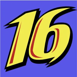 Digimon adventure tag icon