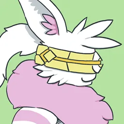 Digimon: Two World Conspiracy tag icon