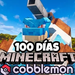 Dimu Cobblemon tag icon