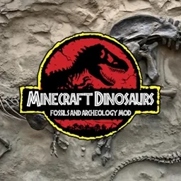 Dinocrocs' Dinosaurs (YT Series) tag icon
