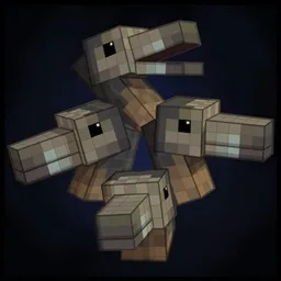 Dinosaurs Reborn Plus tag icon