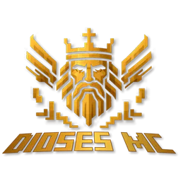 DiosesMC - Official tag icon