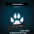 DireWolf30 -look alike MC 1.12 tag icon