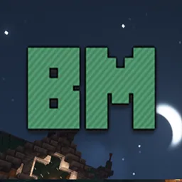 *DISCONTINUED* BetterMCraft [Fabric 1.18.1] tag icon