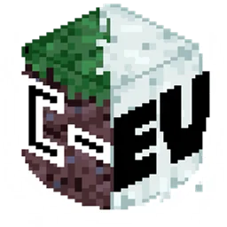 [Discontinued] Changed Evade Official Server tag icon