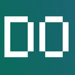 Distantly Optimized tag icon