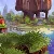 DivineJourney tag icon