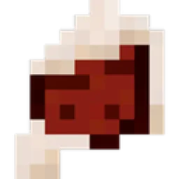 Do I am cake? tag icon