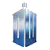Doctor Who: Dalek Invasion tag icon