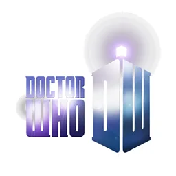 Doctor Who Pack tag icon
