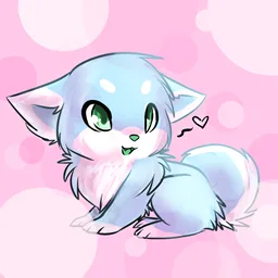 DoggyDimension tag icon