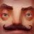 DONT DOWNLOAD PLEASE tag icon