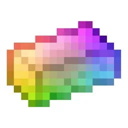 Draconic Infinity tag icon