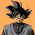 Dragon Ball Super - BR tag icon
