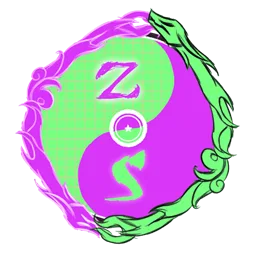 Dragon Block Zero S tag icon