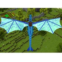 Dragon Colonies tag icon