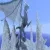 Dragon Fire Mod tag icon