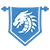 Dragon Industries tag icon