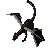 Dragon Mounts modpack (1.7.10) tag icon