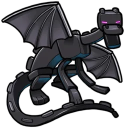 Dragon Quest tag icon