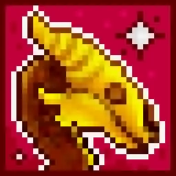 Dragon Survival: Newborn Modpack tag icon