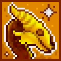 Dragon Survival: Young Modpack [Abandoned] tag icon