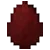 Dragon Wilderness Reborn tag icon