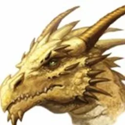 Dragoons Pixelmon Modded style tag icon