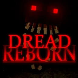 DREAD - A Horror Survival Pack tag icon