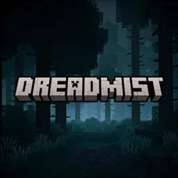 Dreadmist tag icon