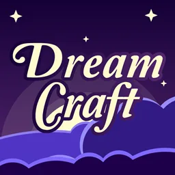 Dreamcraft [FORGE] tag icon