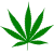DrugMania tag icon