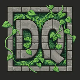 Druidic Quest: Expert tag icon