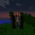 DSG's STAR WARS Modpack. tag icon