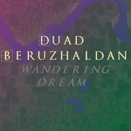 Duad Beruzhaldan tag icon