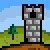 Dungeon Stalker tag icon