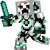 DUNGEONPACK adventures tag icon