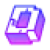 Dungeons Origins (Fabric) tag icon