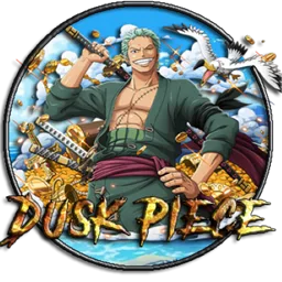 Dusk Piece [SEASON 6] tag icon