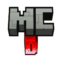 Dwellers tag icon